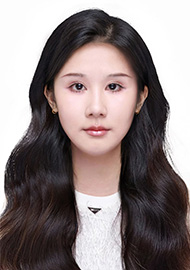 东田化妆学校朱雨琪